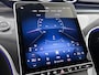 Mercedes-Benz C-klasse 300 e 140 Years Edition | Premium Plus | Nightpakket | Trekhaak | Middenconsole metaalstructuur | Panoramaschuifdak | 360° camera | Sfeerverlichting | Sierdelen metaalstructuur | Smartphone-integratie |