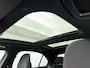 Mercedes-Benz C-klasse 300 e 140 Years Edition | Premium Plus | Nightpakket | Trekhaak | Middenconsole metaalstructuur | Panoramaschuifdak | 360° camera | Sfeerverlichting | Sierdelen metaalstructuur | Smartphone-integratie |