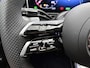 Mercedes-Benz C-klasse 300 e 140 Years Edition | Premium Plus | Nightpakket | Trekhaak | Middenconsole metaalstructuur | Panoramaschuifdak | 360° camera | Sfeerverlichting | Sierdelen metaalstructuur | Smartphone-integratie |