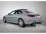 Mercedes-Benz C-klasse 300 e 140 Years Edition | Premium Plus | Nightpakket | Trekhaak | Middenconsole metaalstructuur | Panoramaschuifdak | 360° camera | Sfeerverlichting | Sierdelen metaalstructuur | Smartphone-integratie |