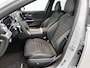 Mercedes-Benz C-klasse 300 e 140 Years Edition | Premium Plus | Nightpakket | Trekhaak | Middenconsole metaalstructuur | Panoramaschuifdak | 360° camera | Sfeerverlichting | Sierdelen metaalstructuur | Smartphone-integratie |