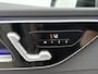 Mercedes-Benz C-klasse 300 e 140 Years Edition | Premium Plus | Nightpakket | Trekhaak | Middenconsole metaalstructuur | Panoramaschuifdak | 360° camera | Sfeerverlichting | Sierdelen metaalstructuur | Smartphone-integratie |