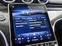 Mercedes-Benz C-klasse 300 e 140 Years Edition | Premium Plus | Nightpakket | Trekhaak | Middenconsole metaalstructuur | Panoramaschuifdak | 360° camera | Sfeerverlichting | Sierdelen metaalstructuur | Smartphone-integratie |