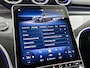 Mercedes-Benz C-klasse 300 e 140 Years Edition | Premium Plus | Nightpakket | Trekhaak | Middenconsole metaalstructuur | Panoramaschuifdak | 360° camera | Sfeerverlichting | Sierdelen metaalstructuur | Smartphone-integratie |