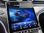 Mercedes-Benz C-klasse 300 e 140 Years Edition | Premium Plus | Nightpakket | Trekhaak | Middenconsole metaalstructuur | Panoramaschuifdak | 360° camera | Sfeerverlichting | Sierdelen metaalstructuur | Smartphone-integratie |