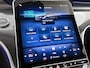 Mercedes-Benz C-klasse 300 e 140 Years Edition | Premium Plus | Nightpakket | Trekhaak | Middenconsole metaalstructuur | Panoramaschuifdak | 360° camera | Sfeerverlichting | Sierdelen metaalstructuur | Smartphone-integratie |