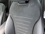Mercedes-Benz C-klasse 300 e 140 Years Edition | Premium Plus | Nightpakket | Trekhaak | Middenconsole metaalstructuur | Panoramaschuifdak | 360° camera | Sfeerverlichting | Sierdelen metaalstructuur | Smartphone-integratie |