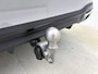 Mercedes-Benz C-klasse 300 e 140 Years Edition | Premium Plus | Nightpakket | Trekhaak | Middenconsole metaalstructuur | Panoramaschuifdak | 360° camera | Sfeerverlichting | Sierdelen metaalstructuur | Smartphone-integratie |