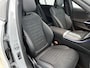 Mercedes-Benz C-klasse 300 e 140 Years Edition | Premium Plus | Nightpakket | Trekhaak | Middenconsole metaalstructuur | Panoramaschuifdak | 360° camera | Sfeerverlichting | Sierdelen metaalstructuur | Smartphone-integratie |