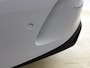 Mercedes-Benz C-klasse 300 e 140 Years Edition | Premium Plus | Nightpakket | Trekhaak | Middenconsole metaalstructuur | Panoramaschuifdak | 360° camera | Sfeerverlichting | Sierdelen metaalstructuur | Smartphone-integratie |