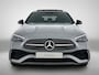 Mercedes-Benz C-klasse 300 e 140 Years Edition | Premium Plus | Nightpakket | Trekhaak | Middenconsole metaalstructuur | Panoramaschuifdak | 360° camera | Sfeerverlichting | Sierdelen metaalstructuur | Smartphone-integratie |