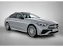 Mercedes-Benz C-klasse 300 e 140 Years Edition | Premium Plus | Nightpakket | Trekhaak | Middenconsole metaalstructuur | Panoramaschuifdak | 360° camera | Sfeerverlichting | Sierdelen metaalstructuur | Smartphone-integratie |
