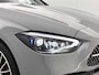 Mercedes-Benz C-klasse 300 e 140 Years Edition | Premium Plus | Nightpakket | Trekhaak | Middenconsole metaalstructuur | Panoramaschuifdak | 360° camera | Sfeerverlichting | Sierdelen metaalstructuur | Smartphone-integratie |