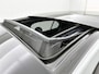 Mercedes-Benz C-klasse 300 e 140 Years Edition | Premium Plus | Nightpakket | Trekhaak | Middenconsole metaalstructuur | Panoramaschuifdak | 360° camera | Sfeerverlichting | Sierdelen metaalstructuur | Smartphone-integratie |