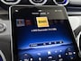 Mercedes-Benz C-klasse 300 e 140 Years Edition | Premium Plus | Nightpakket | Trekhaak | Middenconsole metaalstructuur | Panoramaschuifdak | 360° camera | Sfeerverlichting | Sierdelen metaalstructuur | Smartphone-integratie |