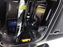 Mercedes-Benz C-klasse 300 e 140 Years Edition | Premium Plus | Nightpakket | Trekhaak | Middenconsole metaalstructuur | Panoramaschuifdak | 360° camera | Sfeerverlichting | Sierdelen metaalstructuur | Smartphone-integratie |