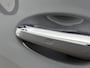 Mercedes-Benz C-klasse 300 e 140 Years Edition | Premium Plus | Nightpakket | Trekhaak | Middenconsole metaalstructuur | Panoramaschuifdak | 360° camera | Sfeerverlichting | Sierdelen metaalstructuur | Smartphone-integratie |