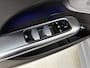 Mercedes-Benz C-klasse 300 e 140 Years Edition | Premium Plus | Nightpakket | Trekhaak | Middenconsole metaalstructuur | Panoramaschuifdak | 360° camera | Sfeerverlichting | Sierdelen metaalstructuur | Smartphone-integratie |