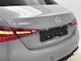 Mercedes-Benz C-klasse 300 e 140 Years Edition | Premium Plus | Nightpakket | Trekhaak | Middenconsole metaalstructuur | Panoramaschuifdak | 360° camera | Sfeerverlichting | Sierdelen metaalstructuur | Smartphone-integratie |