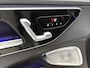 Mercedes-Benz C-klasse 300 e 140 Years Edition | Premium Plus | Nightpakket | Trekhaak | Middenconsole metaalstructuur | Panoramaschuifdak | 360° camera | Sfeerverlichting | Sierdelen metaalstructuur | Smartphone-integratie |