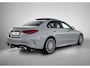 Mercedes-Benz C-klasse 300 e 140 Years Edition | Premium Plus | Nightpakket | Trekhaak | Middenconsole metaalstructuur | Panoramaschuifdak | 360° camera | Sfeerverlichting | Sierdelen metaalstructuur | Smartphone-integratie |