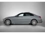 Mercedes-Benz C-klasse 300 e 140 Years Edition | Premium Plus | Nightpakket | Trekhaak | Middenconsole metaalstructuur | Panoramaschuifdak | 360° camera | Sfeerverlichting | Sierdelen metaalstructuur | Smartphone-integratie |