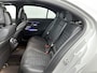 Mercedes-Benz C-klasse 300 e 140 Years Edition | Premium Plus | Nightpakket | Trekhaak | Middenconsole metaalstructuur | Panoramaschuifdak | 360° camera | Sfeerverlichting | Sierdelen metaalstructuur | Smartphone-integratie |