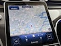 Mercedes-Benz C-klasse 300 e 140 Years Edition | Premium Plus | Nightpakket | Trekhaak | Middenconsole metaalstructuur | Panoramaschuifdak | 360° camera | Sfeerverlichting | Sierdelen metaalstructuur | Smartphone-integratie |