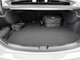 Mercedes-Benz C-klasse 300 e 140 Years Edition | Premium Plus | Nightpakket | Trekhaak | Middenconsole metaalstructuur | Panoramaschuifdak | 360° camera | Sfeerverlichting | Sierdelen metaalstructuur | Smartphone-integratie |