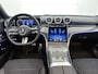 Mercedes-Benz C-klasse 300 e 140 Years Edition | Premium Plus | Nightpakket | Trekhaak | Middenconsole metaalstructuur | Panoramaschuifdak | 360° camera | Sfeerverlichting | Sierdelen metaalstructuur | Smartphone-integratie |