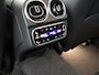 Mercedes-Benz C-klasse 300 e 140 Years Edition | Premium Plus | Nightpakket | Trekhaak | Middenconsole metaalstructuur | Panoramaschuifdak | 360° camera | Sfeerverlichting | Sierdelen metaalstructuur | Smartphone-integratie |