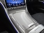 Mercedes-Benz C-klasse 300 e 140 Years Edition | Premium Plus | Nightpakket | Trekhaak | Middenconsole metaalstructuur | Panoramaschuifdak | 360° camera | Sfeerverlichting | Sierdelen metaalstructuur | Smartphone-integratie |