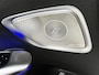 Mercedes-Benz C-klasse 300 e 140 Years Edition | Premium Plus | Nightpakket | Trekhaak | Middenconsole metaalstructuur | Panoramaschuifdak | 360° camera | Sfeerverlichting | Sierdelen metaalstructuur | Smartphone-integratie |