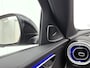 Mercedes-Benz C-klasse 300 e 140 Years Edition | Premium Plus | Nightpakket | Trekhaak | Middenconsole metaalstructuur | Panoramaschuifdak | 360° camera | Sfeerverlichting | Sierdelen metaalstructuur | Smartphone-integratie |
