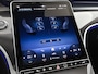 Mercedes-Benz C-klasse 300 e 140 Years Edition | Premium Plus | Nightpakket | Trekhaak | Middenconsole metaalstructuur | Panoramaschuifdak | 360° camera | Sfeerverlichting | Sierdelen metaalstructuur | Smartphone-integratie |