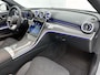 Mercedes-Benz C-klasse 300 e 140 Years Edition | Premium Plus | Nightpakket | Trekhaak | Middenconsole metaalstructuur | Panoramaschuifdak | 360° camera | Sfeerverlichting | Sierdelen metaalstructuur | Smartphone-integratie |