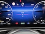 Mercedes-Benz C-klasse 300 e 140 Years Edition | Premium Plus | Nightpakket | Trekhaak | Middenconsole metaalstructuur | Panoramaschuifdak | 360° camera | Sfeerverlichting | Sierdelen metaalstructuur | Smartphone-integratie |