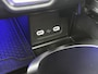 Mercedes-Benz C-klasse 300 e 140 Years Edition | Premium Plus | Nightpakket | Trekhaak | Middenconsole metaalstructuur | Panoramaschuifdak | 360° camera | Sfeerverlichting | Sierdelen metaalstructuur | Smartphone-integratie |