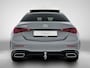 Mercedes-Benz C-klasse 300 e 140 Years Edition | Premium Plus | Nightpakket | Trekhaak | Middenconsole metaalstructuur | Panoramaschuifdak | 360° camera | Sfeerverlichting | Sierdelen metaalstructuur | Smartphone-integratie |