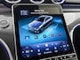Mercedes-Benz C-klasse 300 e 140 Years Edition | Premium Plus | Nightpakket | Trekhaak | Middenconsole metaalstructuur | Panoramaschuifdak | 360° camera | Sfeerverlichting | Sierdelen metaalstructuur | Smartphone-integratie |