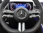 Mercedes-Benz C-klasse 300 e 140 Years Edition | Premium Plus | Nightpakket | Trekhaak | Middenconsole metaalstructuur | Panoramaschuifdak | 360° camera | Sfeerverlichting | Sierdelen metaalstructuur | Smartphone-integratie |