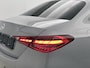 Mercedes-Benz C-klasse 300 e 140 Years Edition | Premium Plus | Nightpakket | Trekhaak | Middenconsole metaalstructuur | Panoramaschuifdak | 360° camera | Sfeerverlichting | Sierdelen metaalstructuur | Smartphone-integratie |