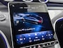 Mercedes-Benz C-klasse 300 e 140 Years Edition | Premium Plus | Nightpakket | Trekhaak | Middenconsole metaalstructuur | Panoramaschuifdak | 360° camera | Sfeerverlichting | Sierdelen metaalstructuur | Smartphone-integratie |