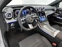 Mercedes-Benz C-klasse 300 e 140 Years Edition | Premium Plus | Nightpakket | Trekhaak | Middenconsole metaalstructuur | Panoramaschuifdak | 360° camera | Sfeerverlichting | Sierdelen metaalstructuur | Smartphone-integratie |