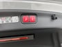 Mercedes-Benz C-klasse 300 e 140 Years Edition | Premium Plus | Nightpakket | Trekhaak | Middenconsole metaalstructuur | Panoramaschuifdak | 360° camera | Sfeerverlichting | Sierdelen metaalstructuur | Smartphone-integratie |