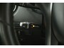 Mercedes-Benz Vito 119 CDI 191PK Extra Lang | Automaat | Clima | Camera | Cruise | Carplay | 2xSchuifdeur | Trekhaak