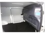 Mercedes-Benz Vito 119 CDI 191PK Extra Lang | Automaat | Clima | Camera | Cruise | Carplay | 2xSchuifdeur | Trekhaak