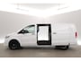 Mercedes-Benz Vito 119 CDI 191PK Extra Lang | Automaat | Clima | Camera | Cruise | Carplay | 2xSchuifdeur | Trekhaak