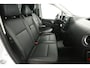 Mercedes-Benz Vito 119 CDI 191PK Extra Lang | Automaat | Clima | Camera | Cruise | Carplay | 2xSchuifdeur | Trekhaak