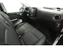 Mercedes-Benz Vito 119 CDI 191PK Extra Lang | Automaat | Clima | Camera | Cruise | Carplay | 2xSchuifdeur | Trekhaak
